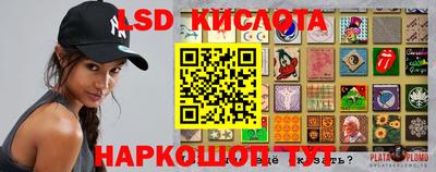 гашик Канаш