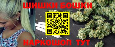 стаф Камышлов