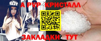 стаф Камышлов