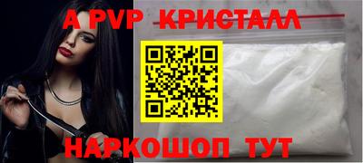 стаф Камышлов